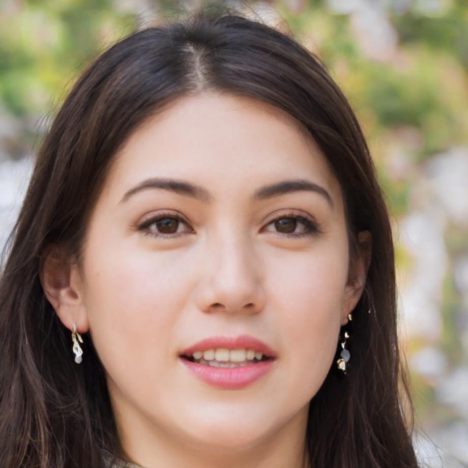 Elif Kara - İşletme Finansmanı Uzmanı